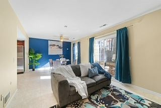 Furnished Finder property 497367_1 photo 12