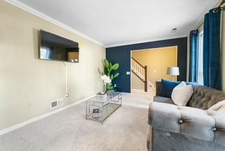 Furnished Finder property 497367_1 photo 13