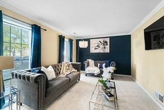 Furnished Finder property 497367_1 photo 14