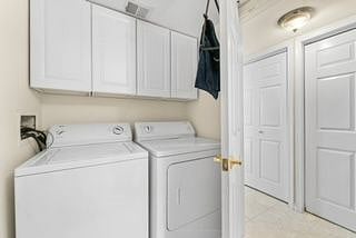 Furnished Finder property 497367_1 photo 15