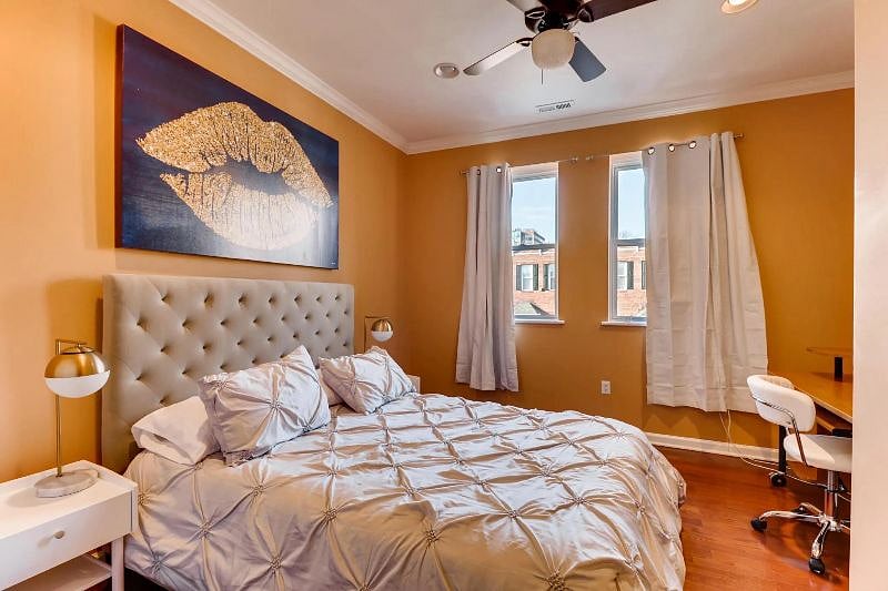 Furnished Finder property 497372_1 photo 3