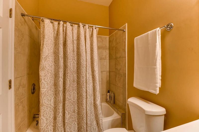 Furnished Finder property 497372_1 photo 4