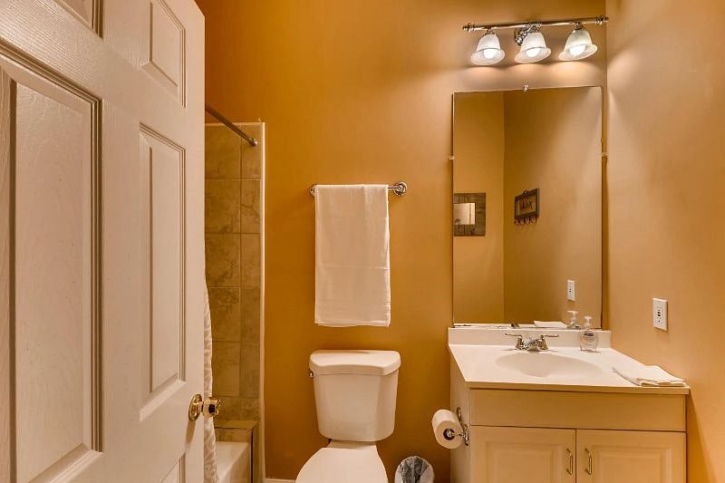 Furnished Finder property 497372_1 photo 5
