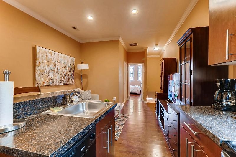 Furnished Finder property 497372_1 photo 7