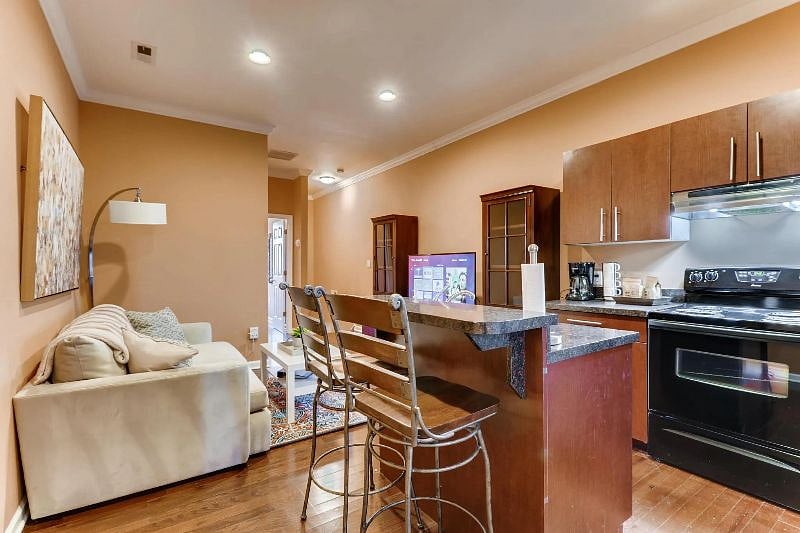 Furnished Finder property 497372_1 photo 6