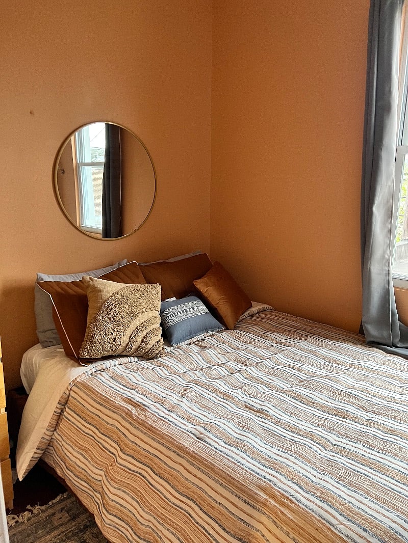 Furnished Finder property 497372_1 photo 8