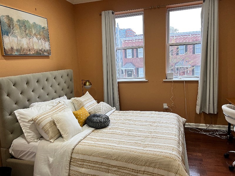 Furnished Finder property 497372_1 photo 11