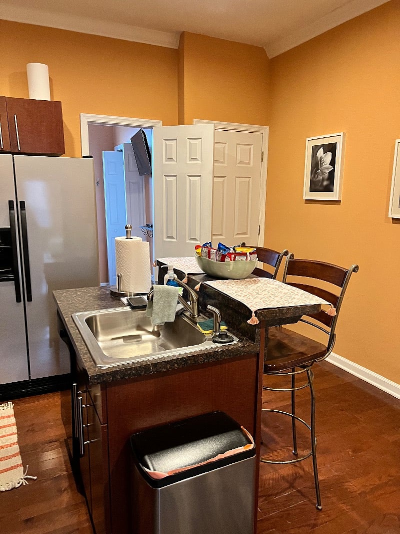 Furnished Finder property 497372_1 photo 12