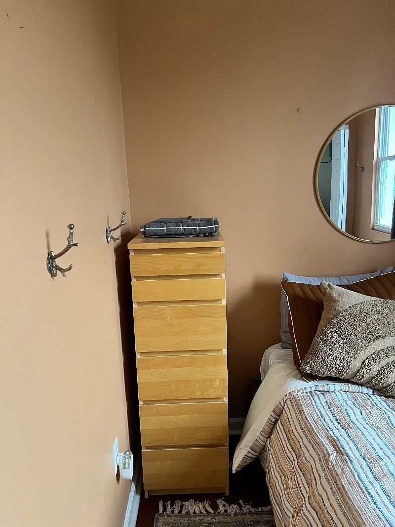 Furnished Finder property 497372_1 photo 13
