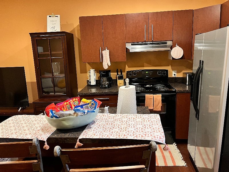 Furnished Finder property 497372_1 photo 14