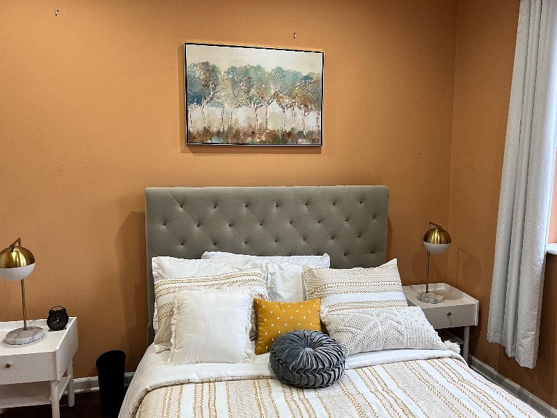 Furnished Finder property 497372_1 photo 15