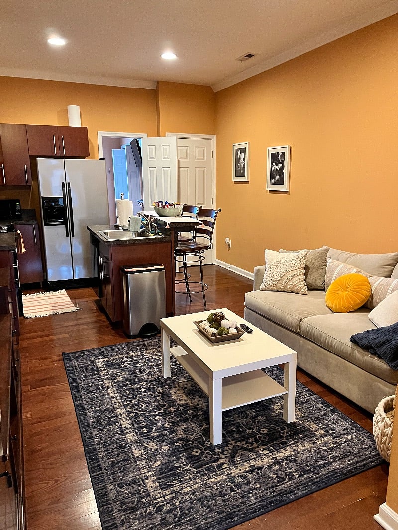 Furnished Finder property 497372_1 photo 23