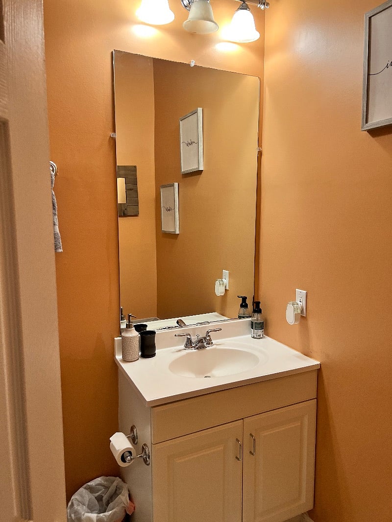 Furnished Finder property 497372_1 photo 24
