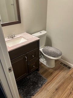 Furnished Finder property 497372_2 photo 11