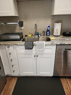 Furnished Finder property 497372_2 photo 3