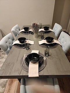 Furnished Finder property 497372_2 photo 6