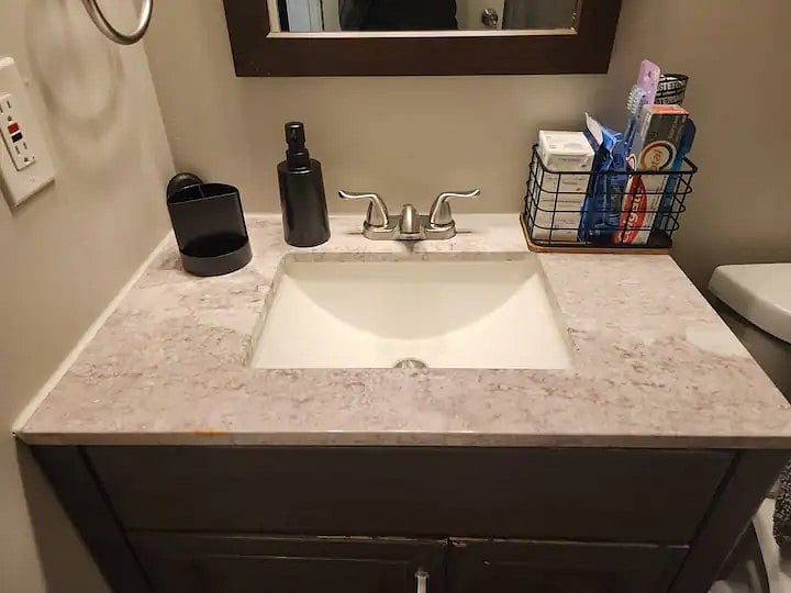 Furnished Finder property 497372_2 photo 12
