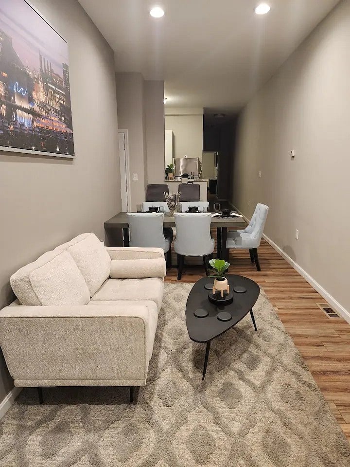 Furnished Finder property 497372_2 photo 4