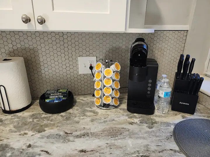 Furnished Finder property 497372_2 photo 8