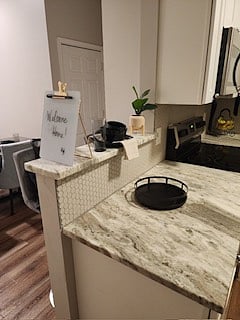 Furnished Finder property 497372_2 photo 7