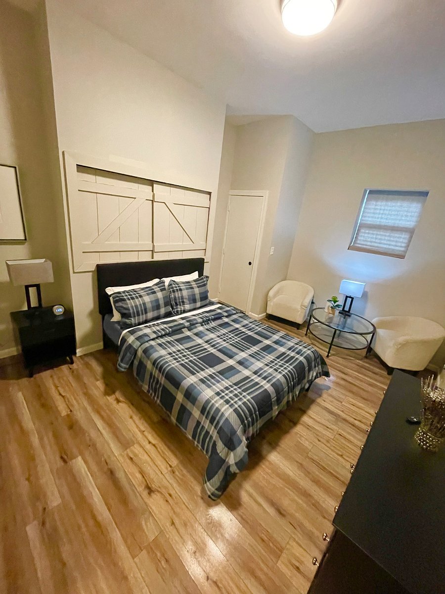 Furnished Finder property 497372_2 photo 13