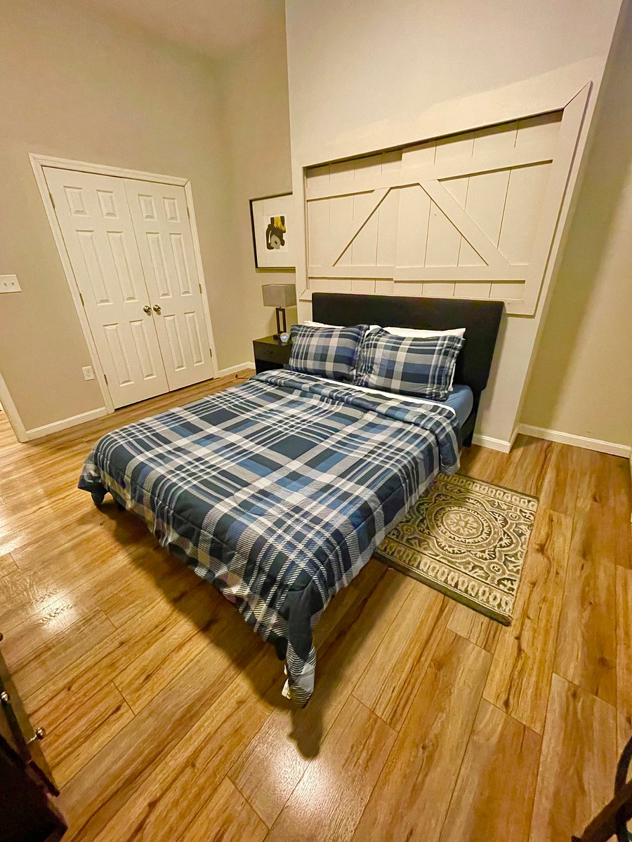 Furnished Finder property 497372_2 photo 14