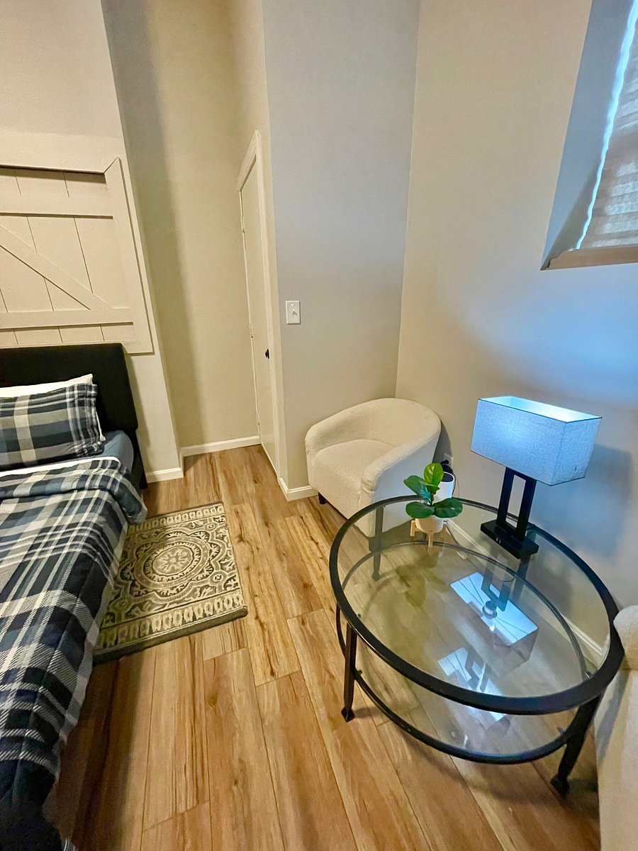 Furnished Finder property 497372_2 photo 15