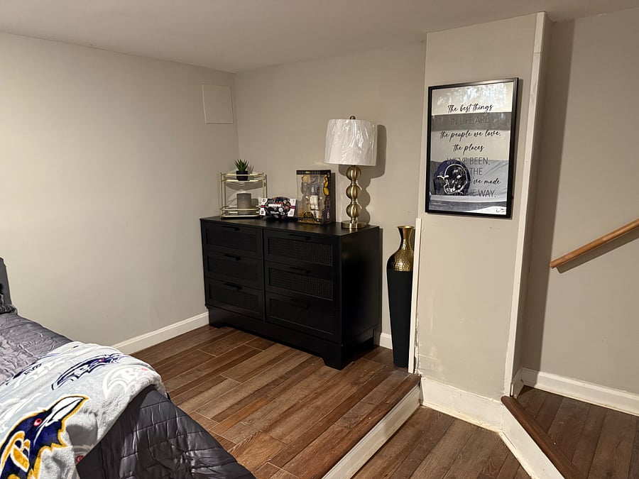 Furnished Finder property 497372_2 photo 18