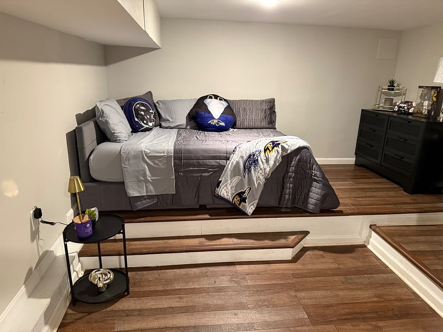 Furnished Finder property 497372_2 photo 19