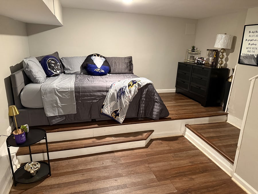 Furnished Finder property 497372_2 photo 20