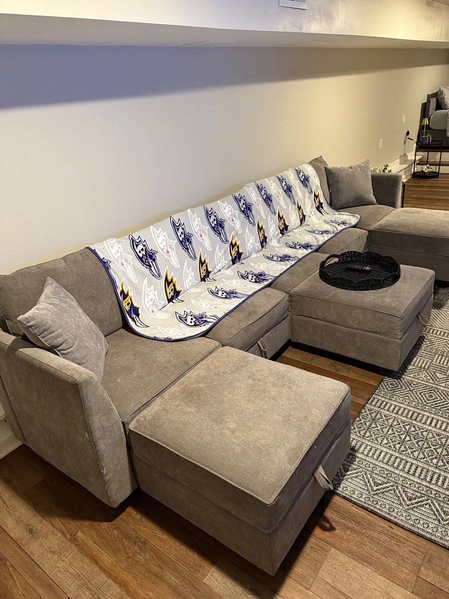 Furnished Finder property 497372_2 photo 23