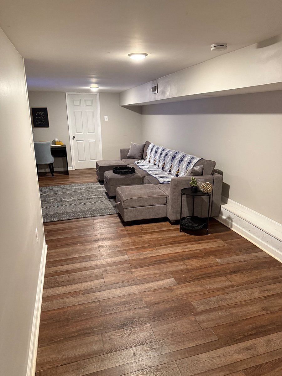Furnished Finder property 497372_2 photo 24