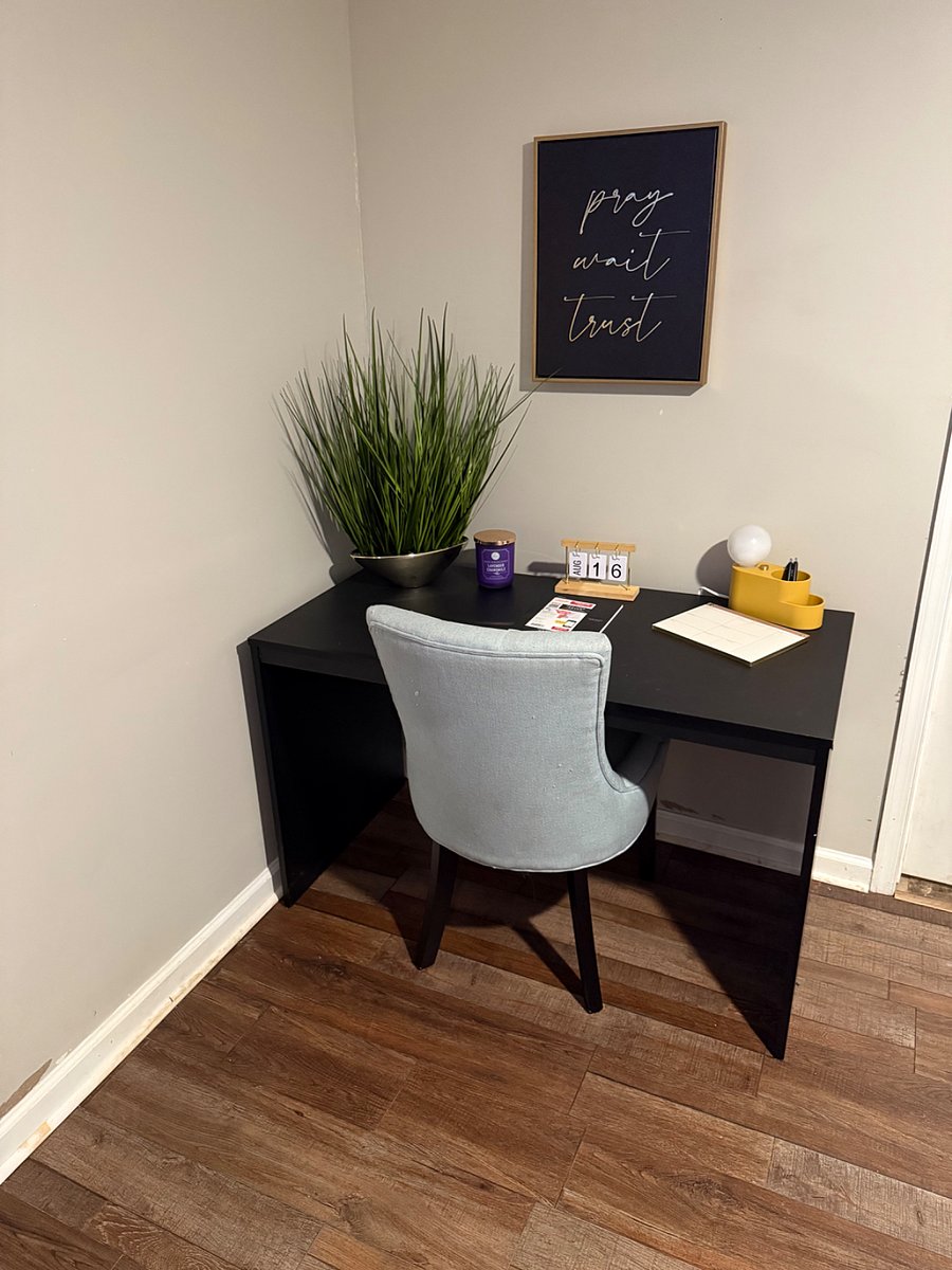 Furnished Finder property 497372_2 photo 25