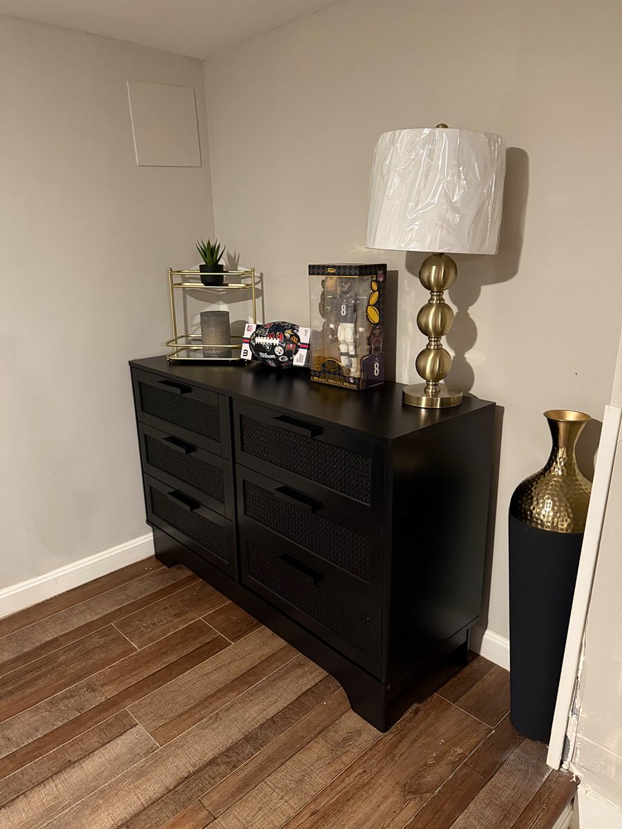 Furnished Finder property 497372_2 photo 22