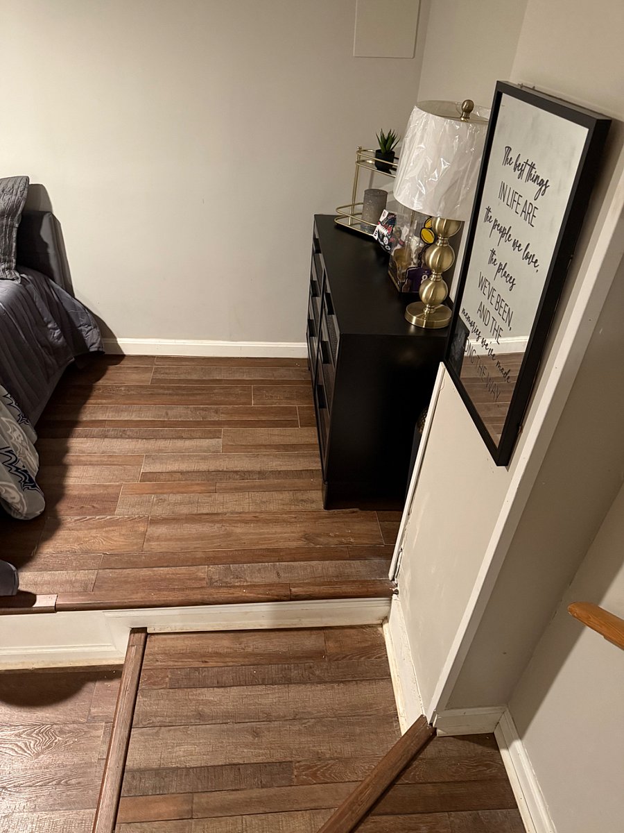Furnished Finder property 497372_2 photo 17