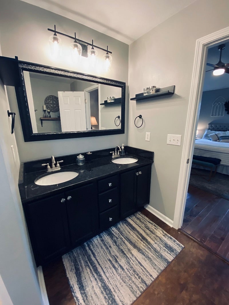 Furnished Finder property 497377_1 photo 6