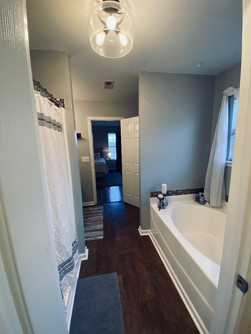 Furnished Finder property 497377_1 photo 8