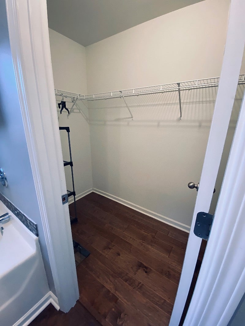 Furnished Finder property 497377_1 photo 11