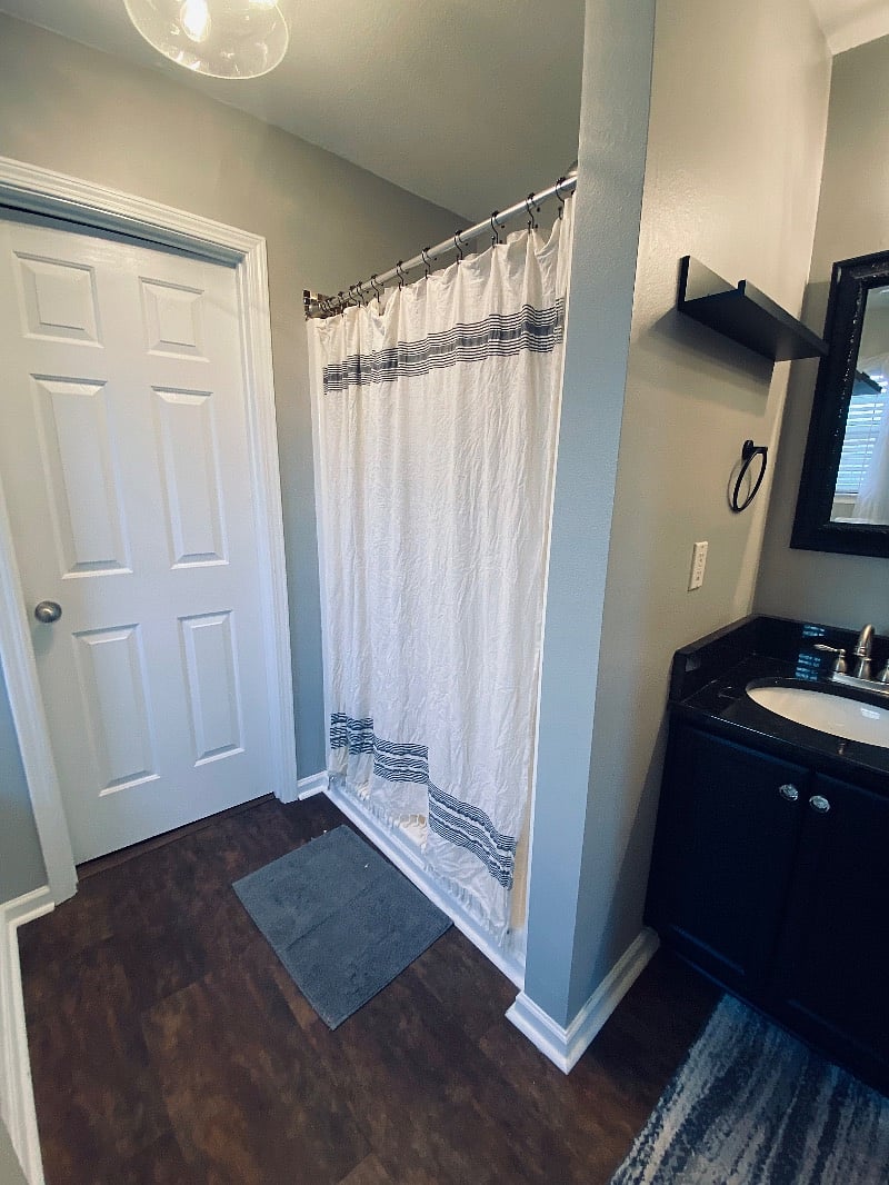 Furnished Finder property 497377_1 photo 7