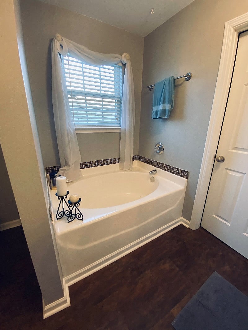 Furnished Finder property 497377_1 photo 9