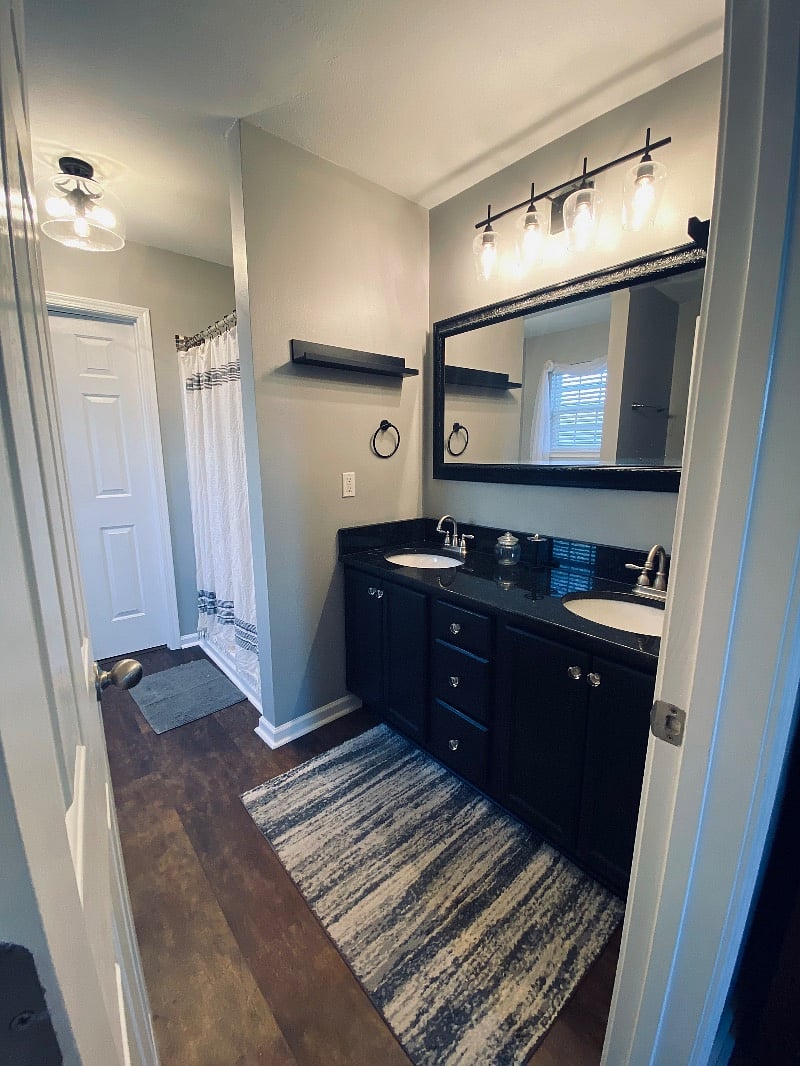 Furnished Finder property 497377_1 photo 10