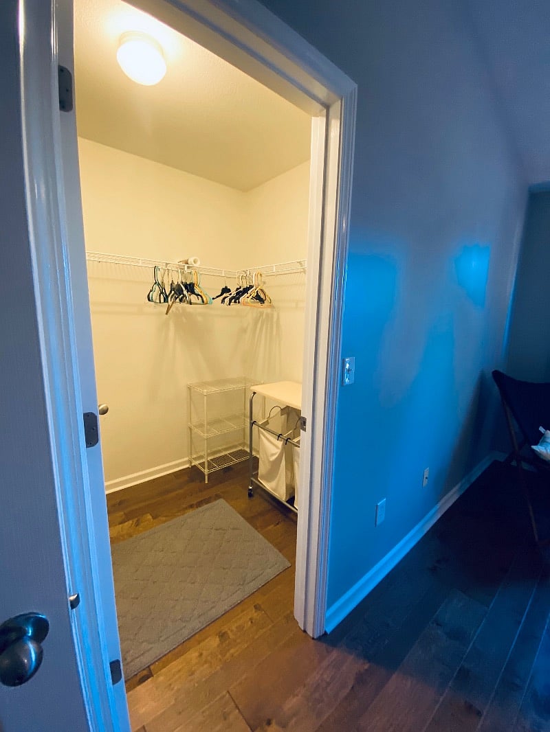 Furnished Finder property 497377_1 photo 5