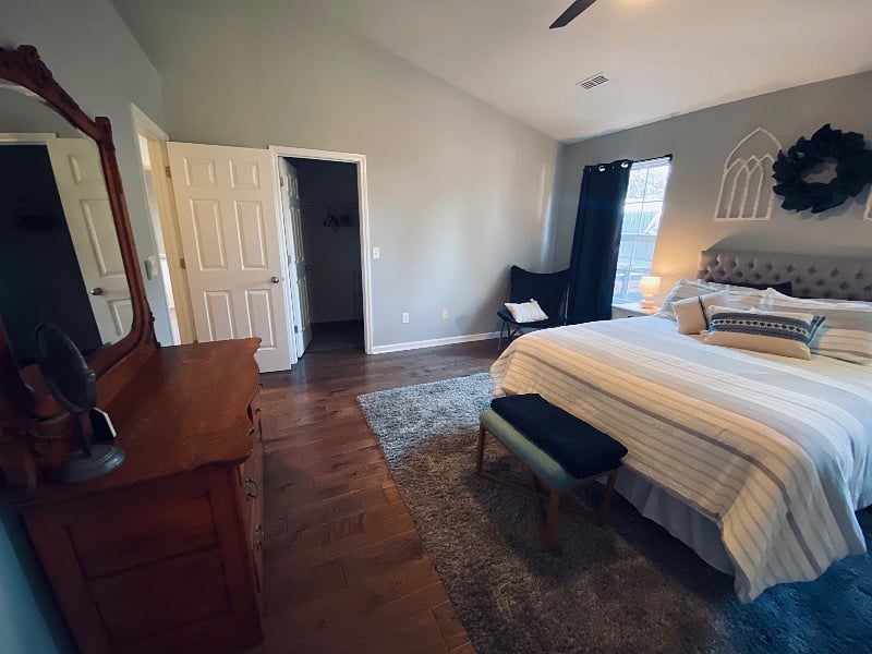 Furnished Finder property 497377_1 photo 3