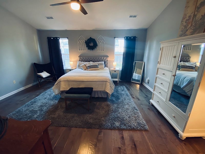 Furnished Finder property 497377_1 photo 4