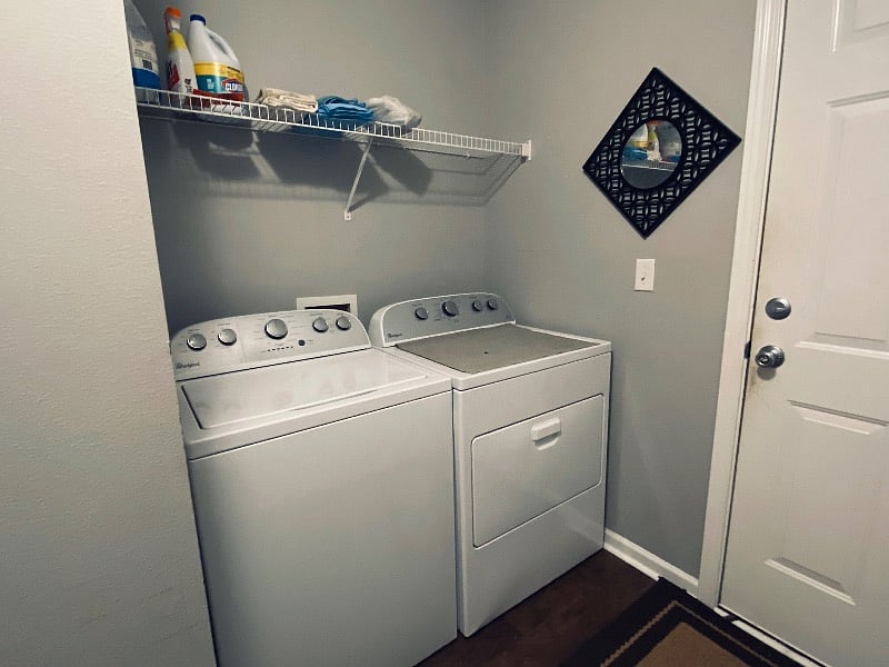 Furnished Finder property 497377_1 photo 12