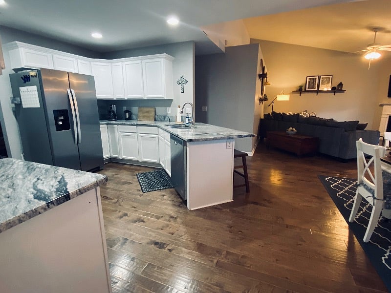 Furnished Finder property 497377_1 photo 13