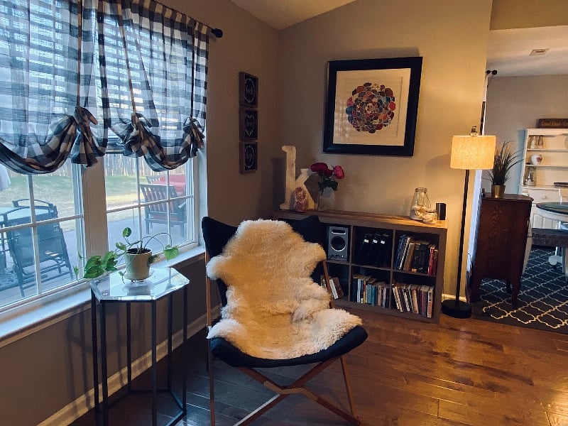 Furnished Finder property 497377_1 photo 14