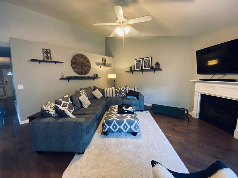 Furnished Finder property 497377_1 photo 15