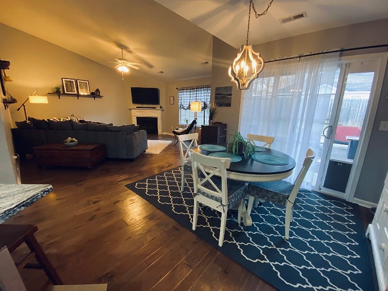 Furnished Finder property 497377_1 photo 16