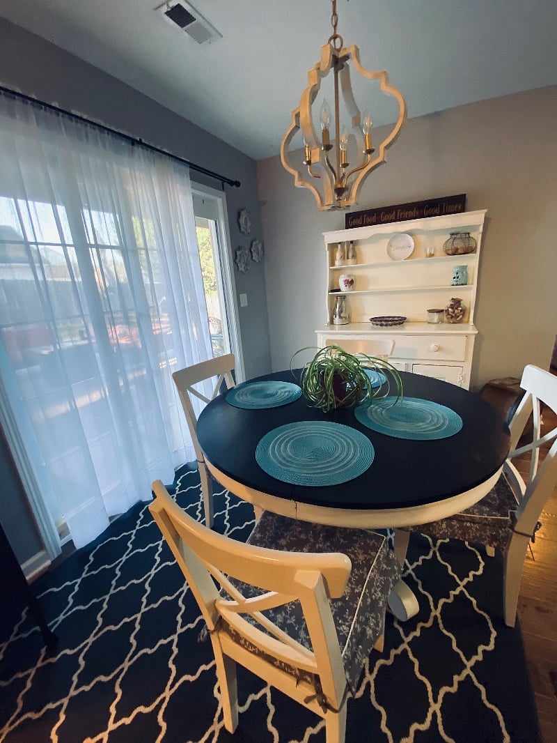 Furnished Finder property 497377_1 photo 17